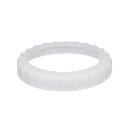 Fuel Pump Gauge Sender Unit Ring Retainer for Toyota Hilux (2005-2015)