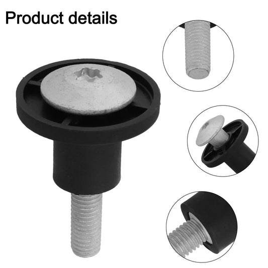 Bed Pivot Stud Bolt Bushing for Ford F-150 (2008–2020)