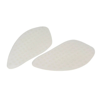 Traction Tank Pad Gas Knee Grip Protector for Honda CBR250R CBR300R (2010-2016)