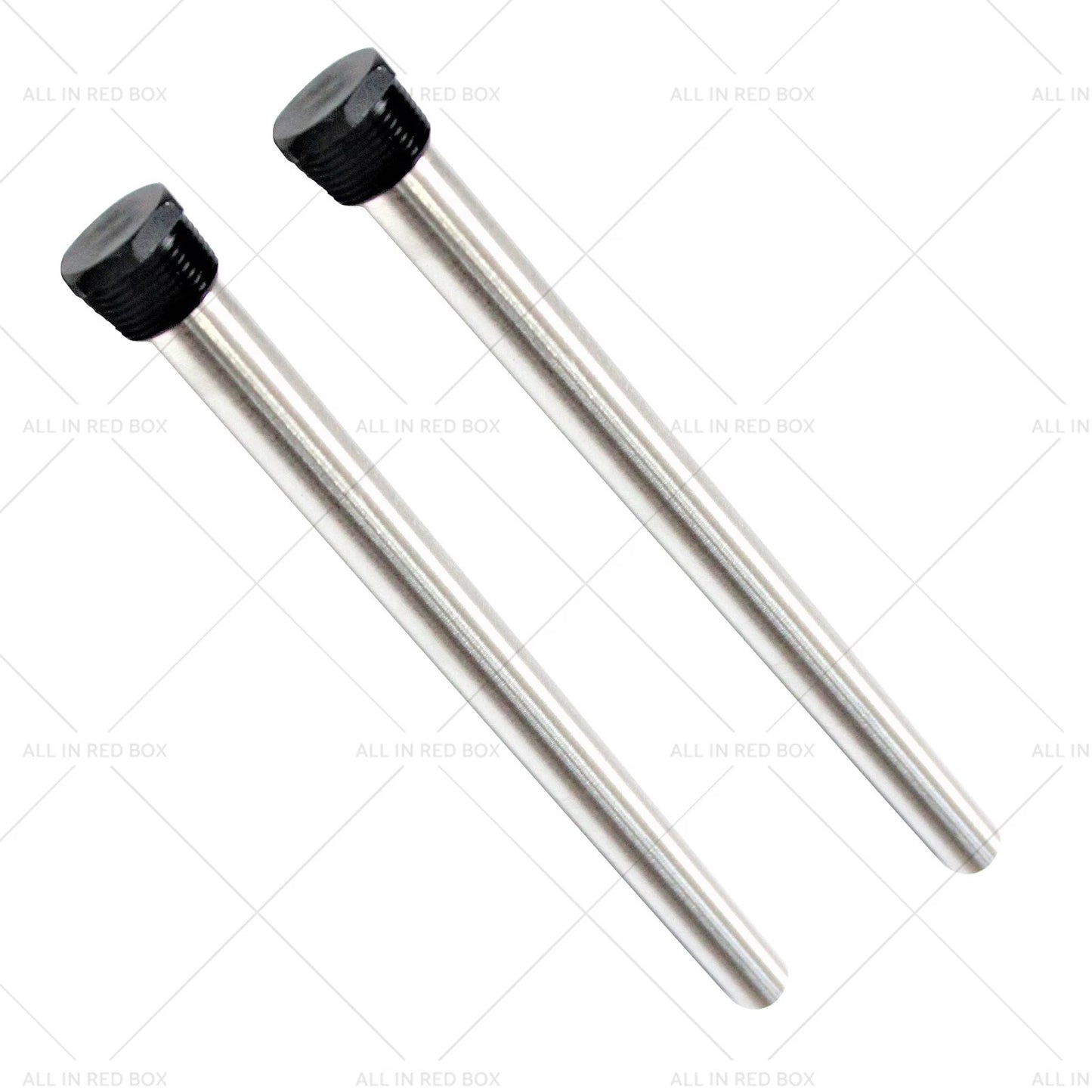 Anode Rods for Suburban Caravan Hot Water Service SW6PA (30cm)