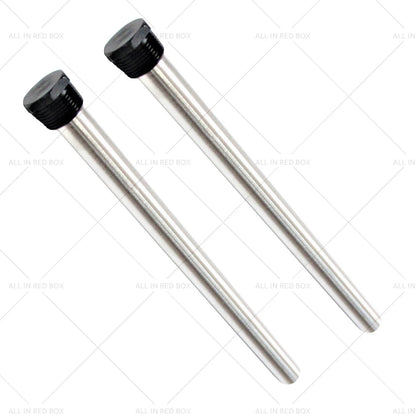 Anode Rods for Suburban Caravan Hot Water Service SW6PA (30cm)
