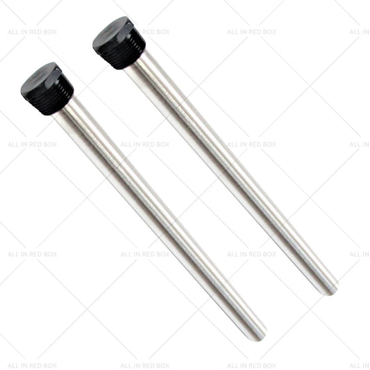 Anode Rods for Suburban Caravan Hot Water Service SW6PA (30cm)