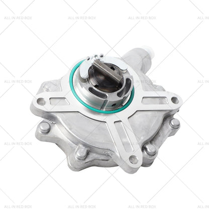 Brake Vacuum Pump for BMW 1 3 Series X3 Z4 E81 E83 E85 E88 (2004-2013)
