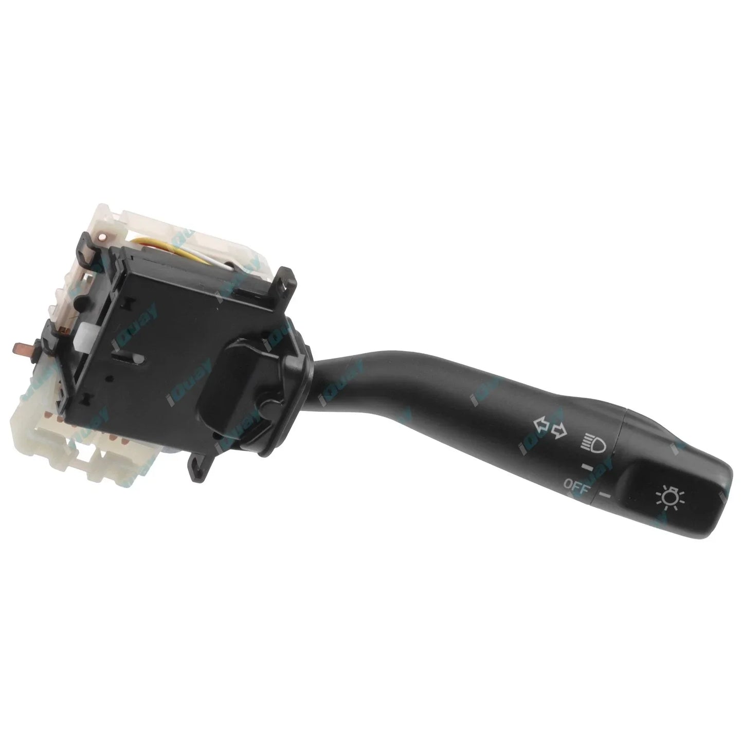 Column Stalk Switch for Toyota Hiace LH103 LH113 2.8L 3L (1989-2000)
