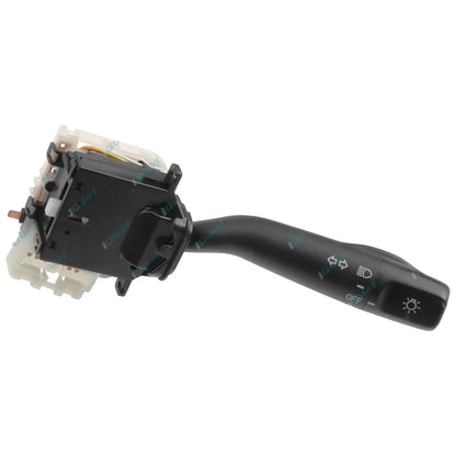 Column Stalk Switch for Toyota Hiace LH103 LH113 2.8L 3L (1989-2000)