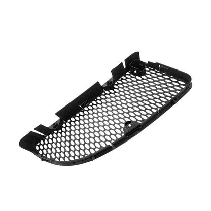 Front Left Protective Grille for Mercedes Benz SLK R171 (2005-2011)