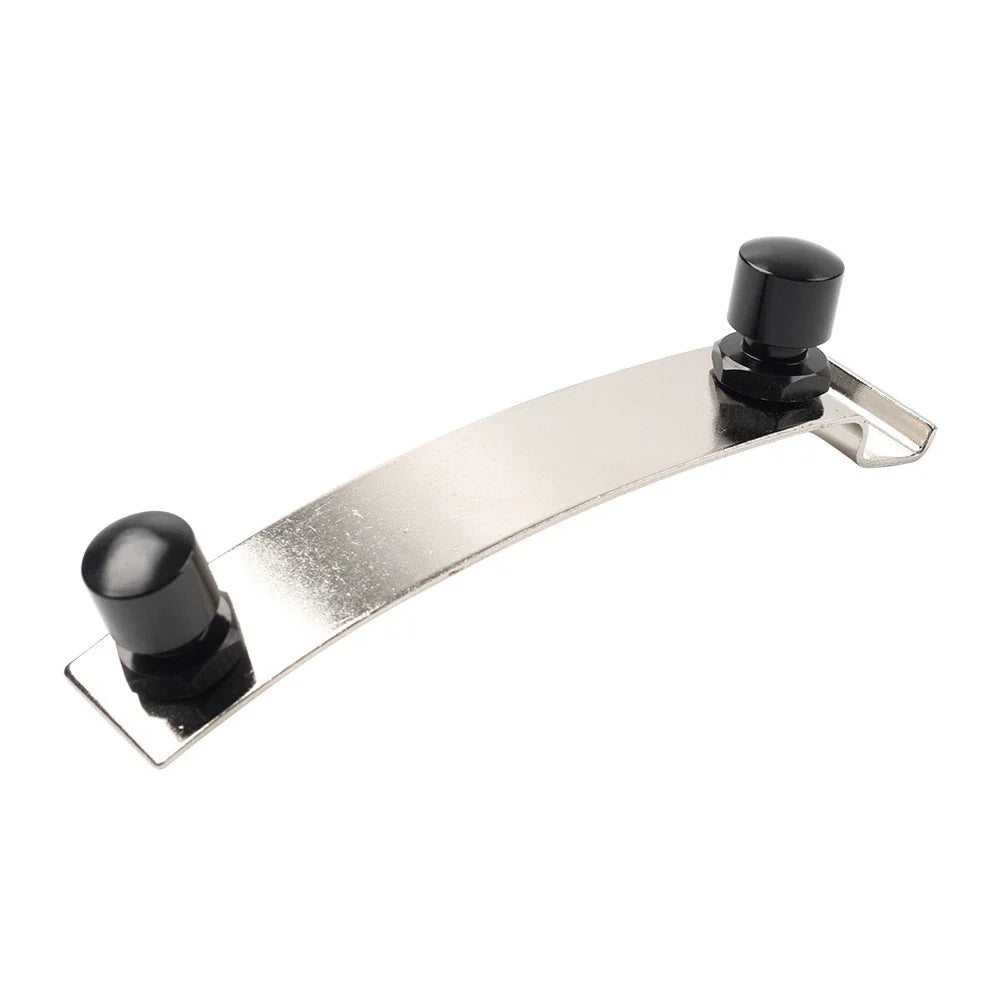 Rear Mudguard Stud Plate for Harley Touring Softail (1999-2023)