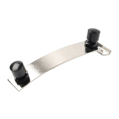 Rear Mudguard Stud Plate for Harley Touring Softail (1999-2023)