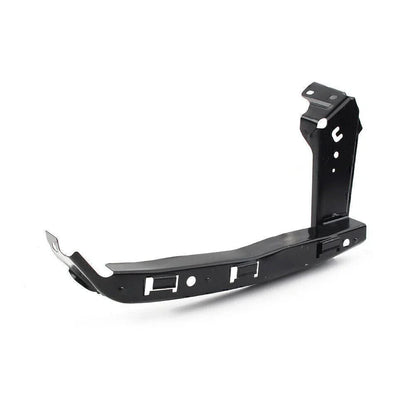 Headlight Bracket Beam Mount Support Right for Honda CR-V (2007-2011)