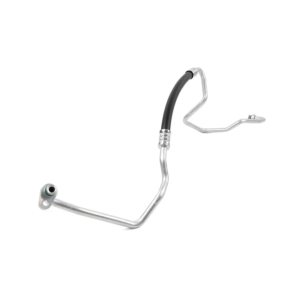 AC Hose Pipe for Land Rover Range Rover Sport (2005-2013)