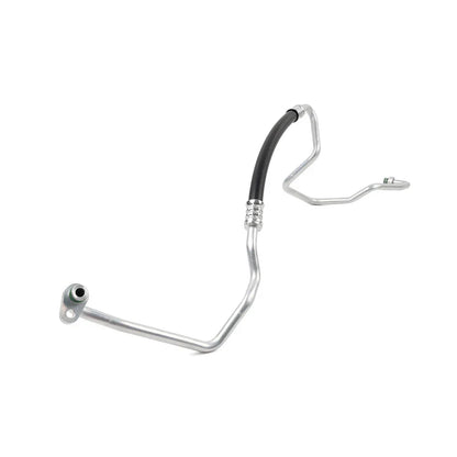 AC Hose Pipe for Land Rover Range Rover Sport (2005-2013)