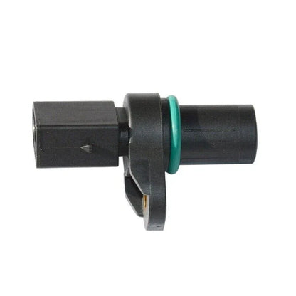 Crankshaft Position Sensor for BMW E87 120i E46 318i E90 320i (2001-2011)