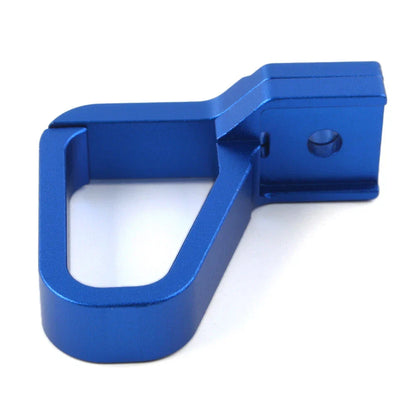 Front Brake Cable Clamp for Yamaha YZ125 YZ250 YZ250F YZ80 YZ85 (2002-2023)