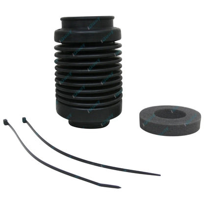 Front Strut Shock Absorber Bump Stop + Boot Kit for Toyota Lexcen VR VS 93~97