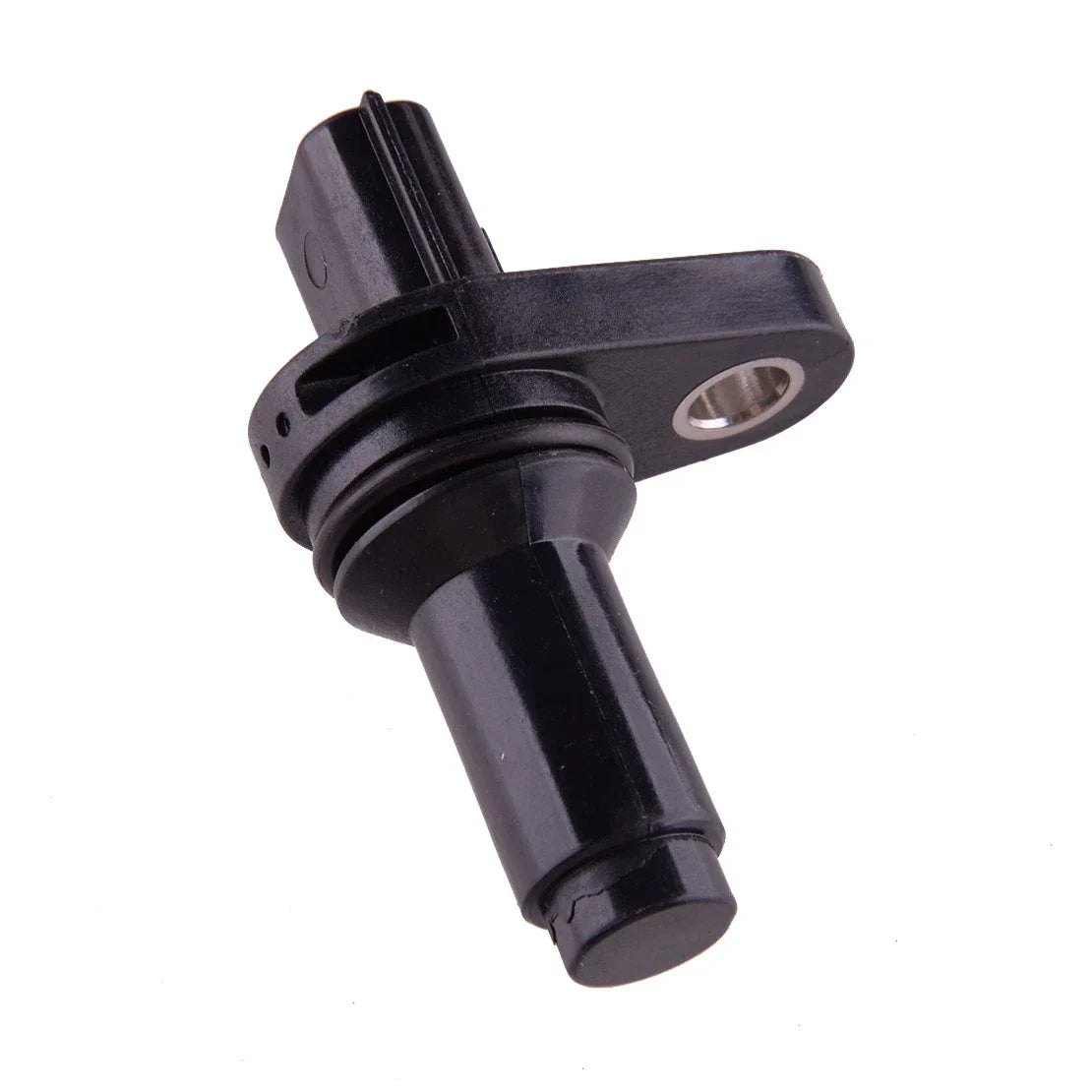 Crankshaft Sensor for Nissan 370Z, Infiniti EX37, Q70 (2009-2020)