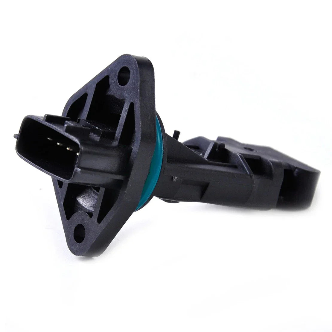 Mass Air Flow Sensor 4 Pin for Nissan Pathfinder, Infiniti QX4 3.5L V6 (2001-2004)