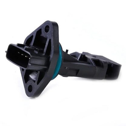 Mass Air Flow Sensor 4 Pin for Nissan Pathfinder, Infiniti QX4 3.5L V6 (2001-2004)
