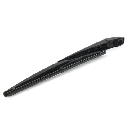 Rear Windshield Wiper Arm Blade Set for Jeep Grand Cherokee WK2 (2011-2019)