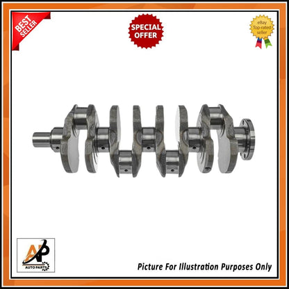 Brake Pads Front Set Replacement for Renault Espace Master II (1990–1995)