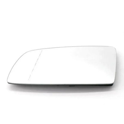 Left Mirror Glass Lens for BMW 5 6 Series E60 E63 E64 (2006-2010)