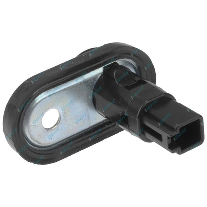 Front & Rear Courtesy Light Door Switches Set for Toyota Prado TRJ120 2004~09