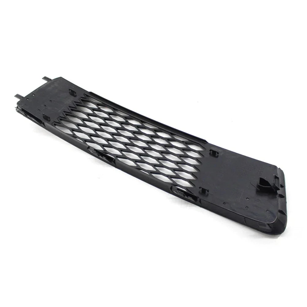 Left Side Front Bumper Grille Insert for Audi Q7 (2010-2015)