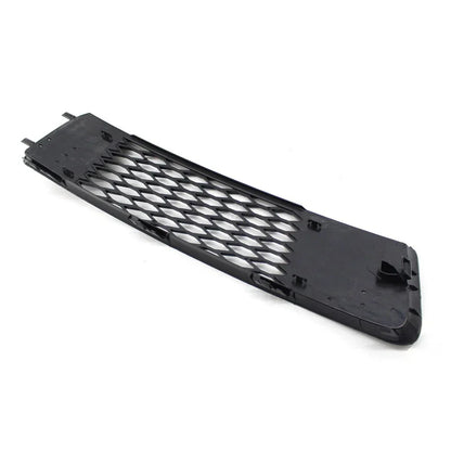 Left Side Front Bumper Grille Insert for Audi Q7 (2010-2015)