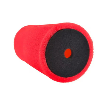 Air Filter for Yamaha Grizzly 600, Warrior 350 (1996-2001)