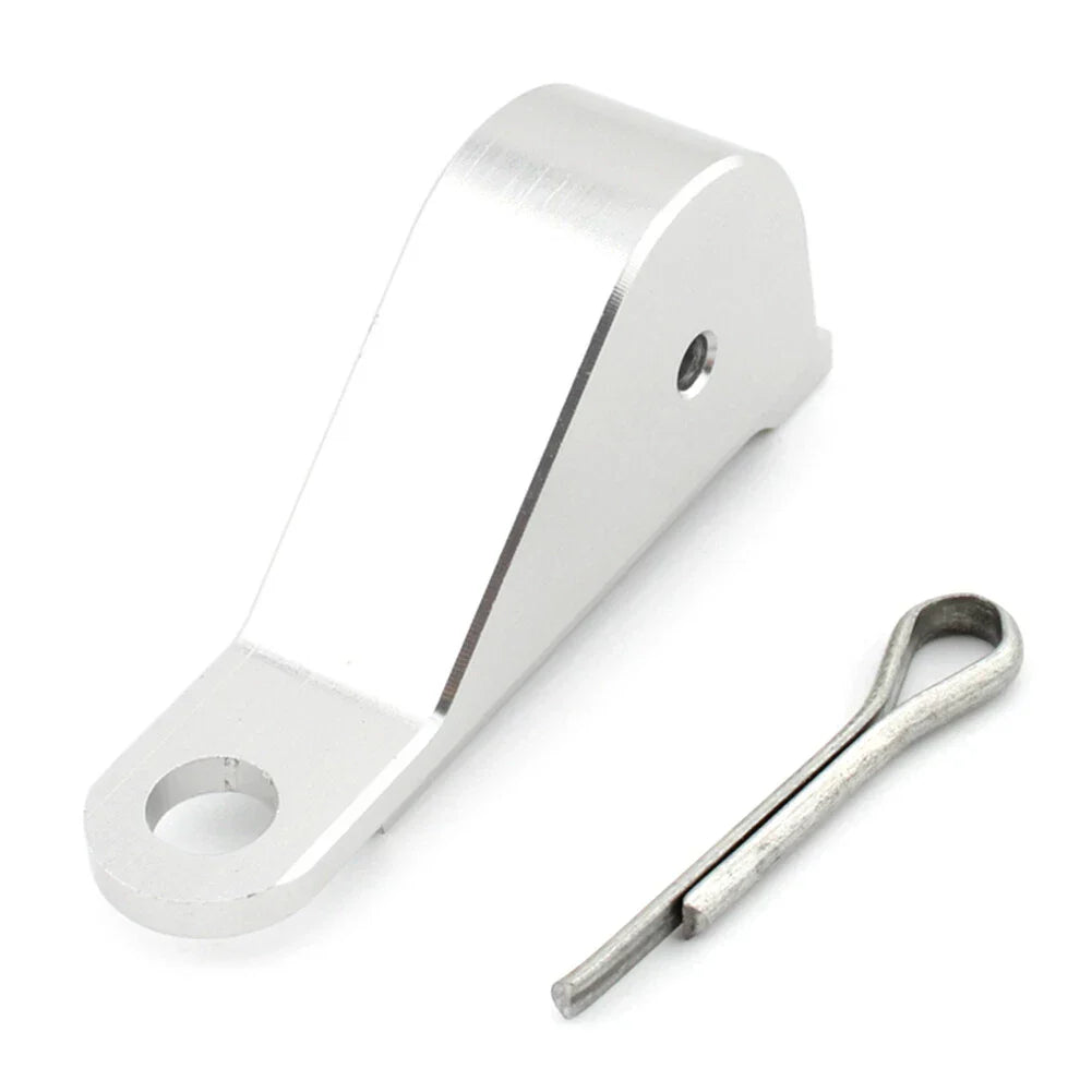 A/C Heater Box Blend Door Clip for GM (Various Years)