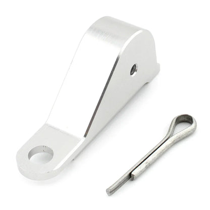A/C Heater Box Blend Door Clip for GM (Various Years)