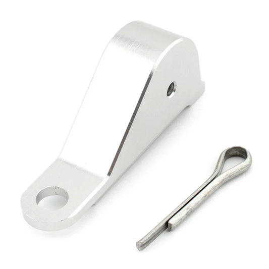 A/C Heater Box Blend Door Clip for GM (Various Years)