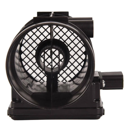 Air Flow Mass Sensor Meter MAF for Ford Courier, Mazda Bravo (1995-2006)