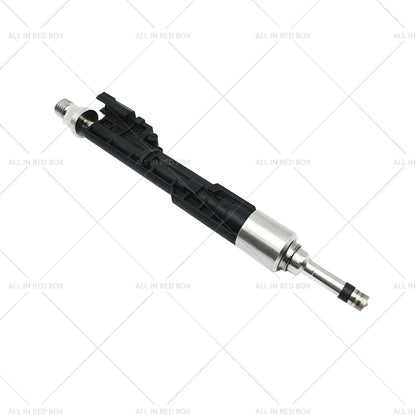 6 x Fuel Injectors for BMW X6 535i 335i 135i 3.0L (2008-2019)