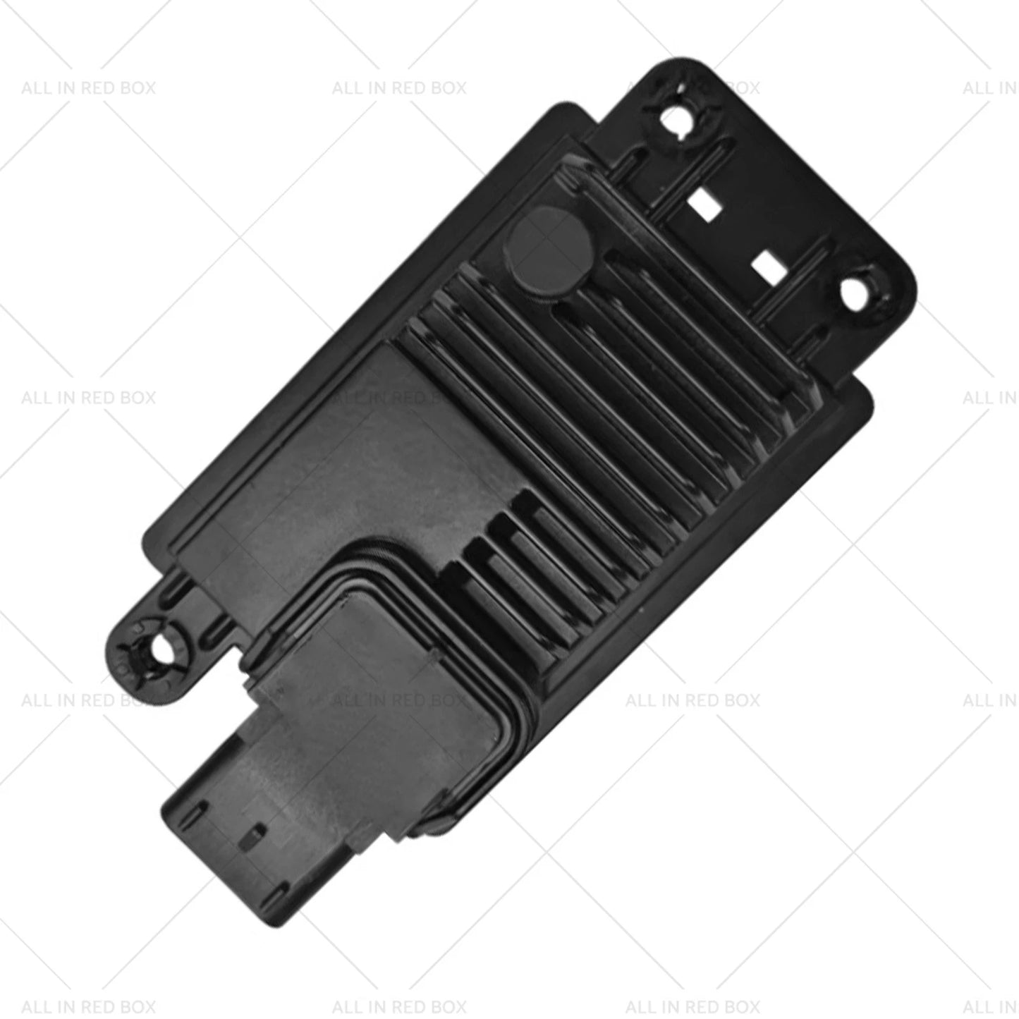 Adaptive Cruise Control Distance Sensor for Ford Explorer (2013-2019)