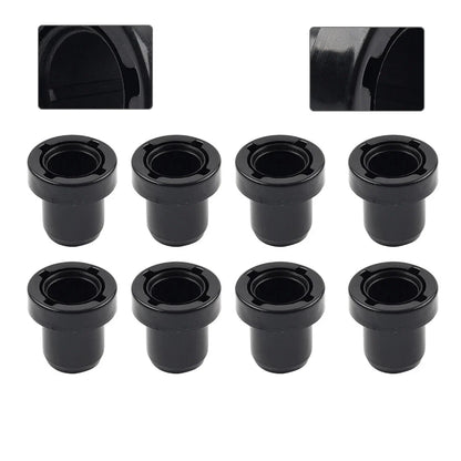 8PCS Short Bushing Swing Arm for CForce UForce ZForce (500-800)