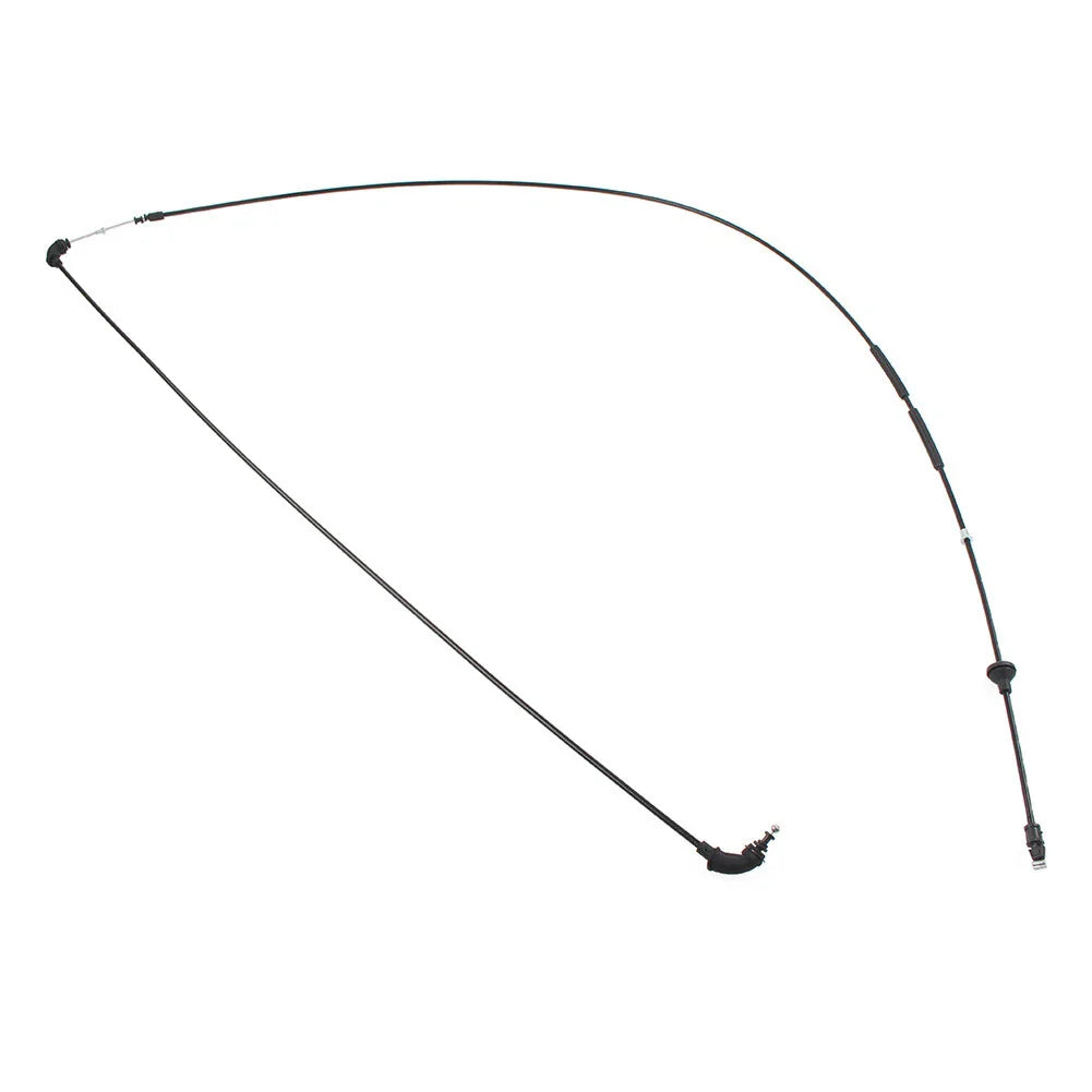 Bonnet Lock Cable for Land Rover Range Rover Velar (2017-2023)