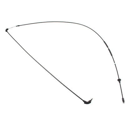 Bonnet Lock Cable for Land Rover Range Rover Velar (2017-2023)