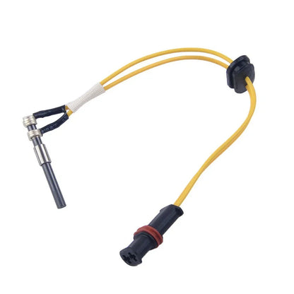 Glowpin 12V for Webasto AT35005000