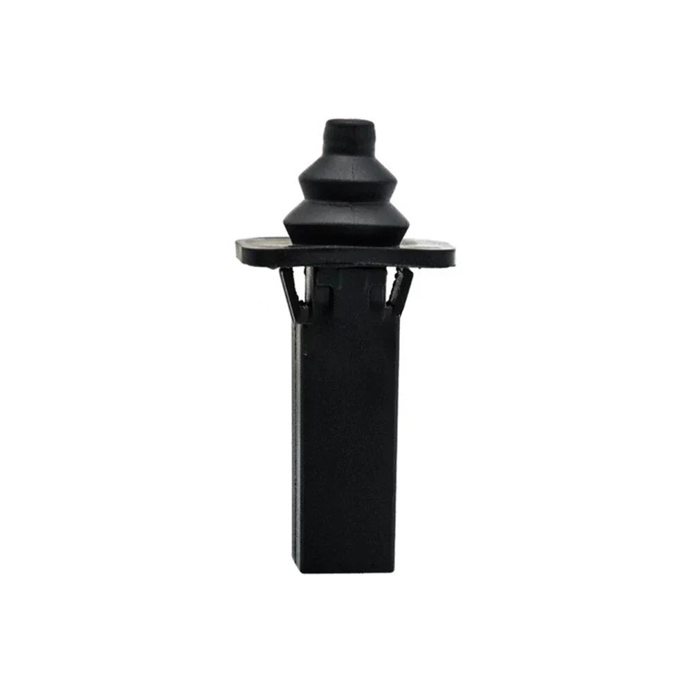 Fuel Tank Filler Door Spring for Cadillac Chevy Buick GMC