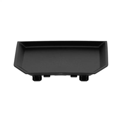 Grille Radar Sensor Cover for Honda CR-V (2020-2022)