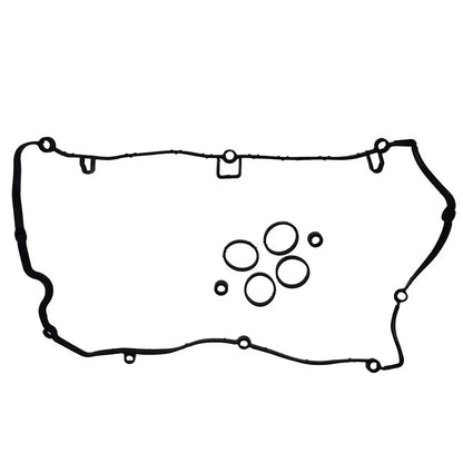 Valve Cover Gasket Set for BMW MINI Cooper R56 R57 F20 F30 320i 120i (2007-2019)