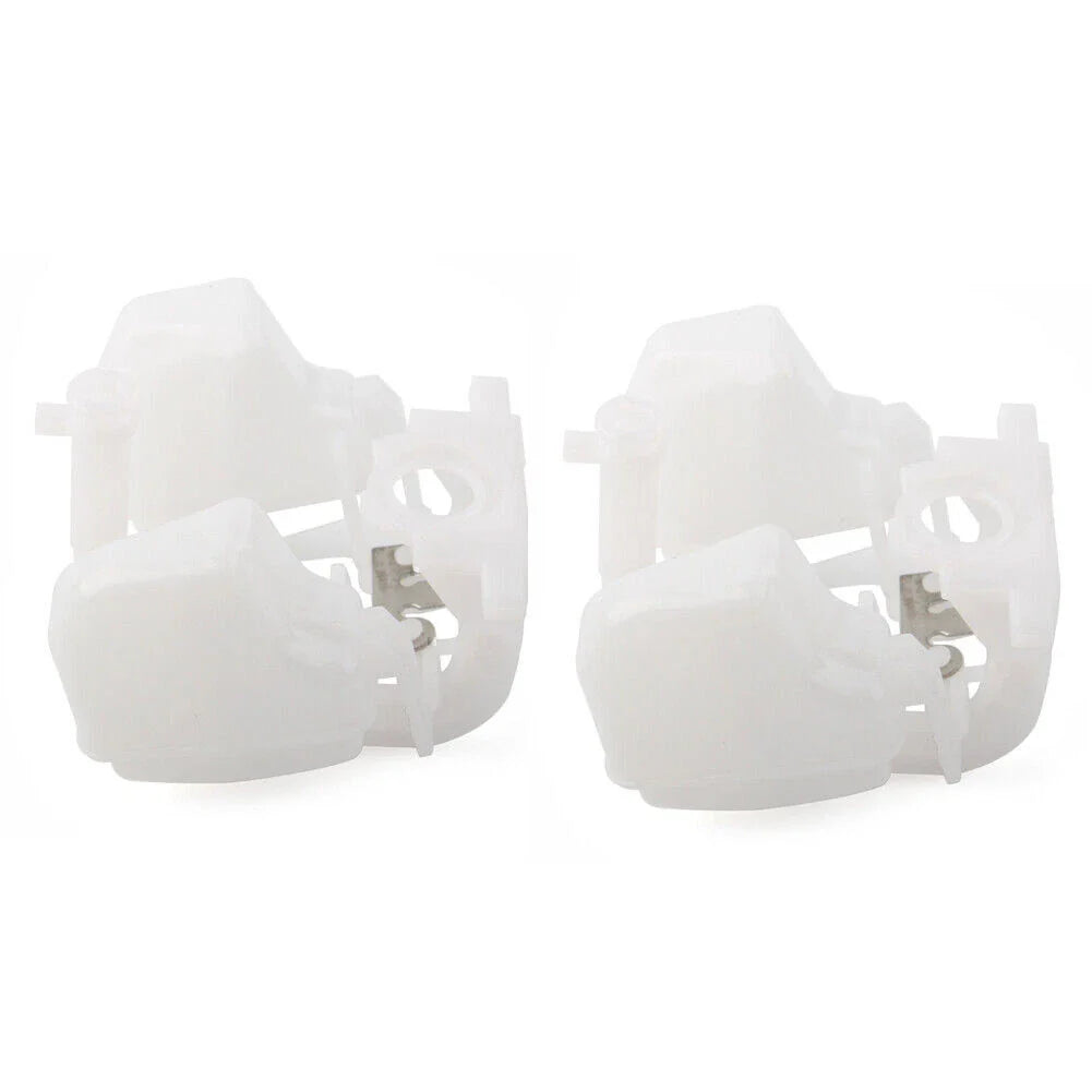 Carburetor Repair Kit for SUZUKI GSX1100G (1991-1993)