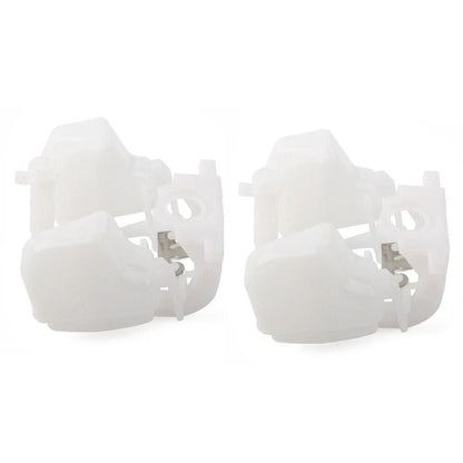 Carburetor Repair Kit for SUZUKI GSX1100G (1991-1993)