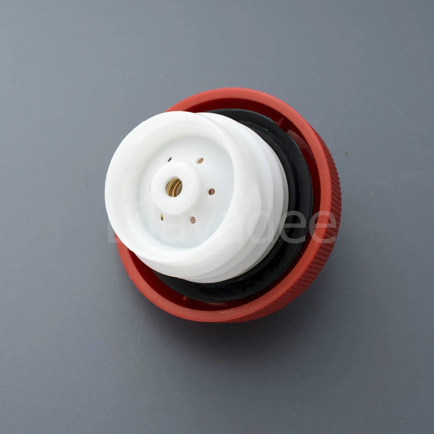 Fuel Cap for Nissan Navara D21, GU & GQ Pathfinder Patrol (1986-1997)