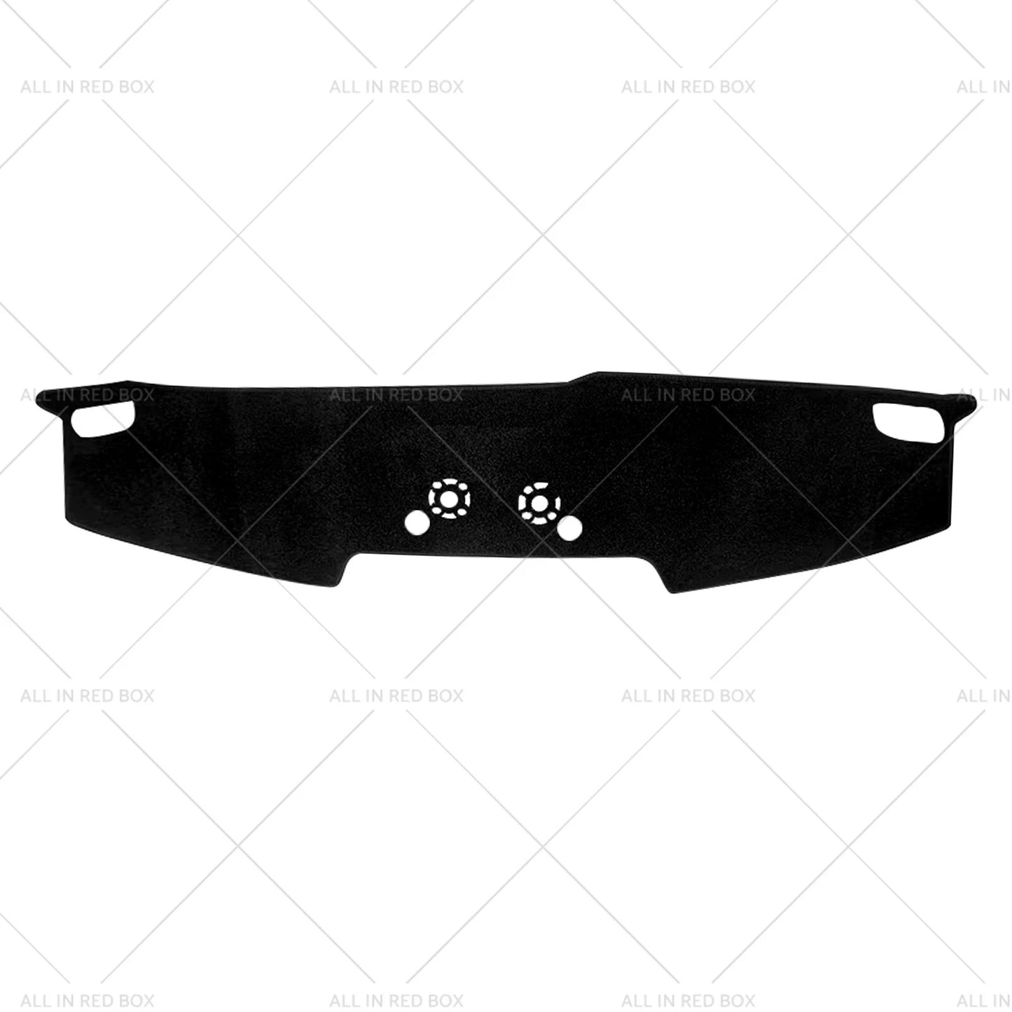 Non-Slip Dash Mat for Hyundai Palisade Wagon (2020-2023)