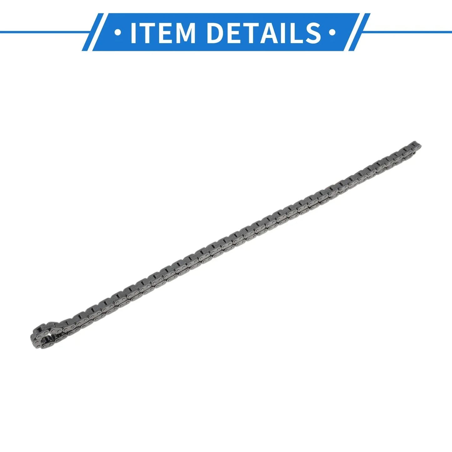 Timing Chain Kit for Mercedes-Benz SLK200 (2011-2016)