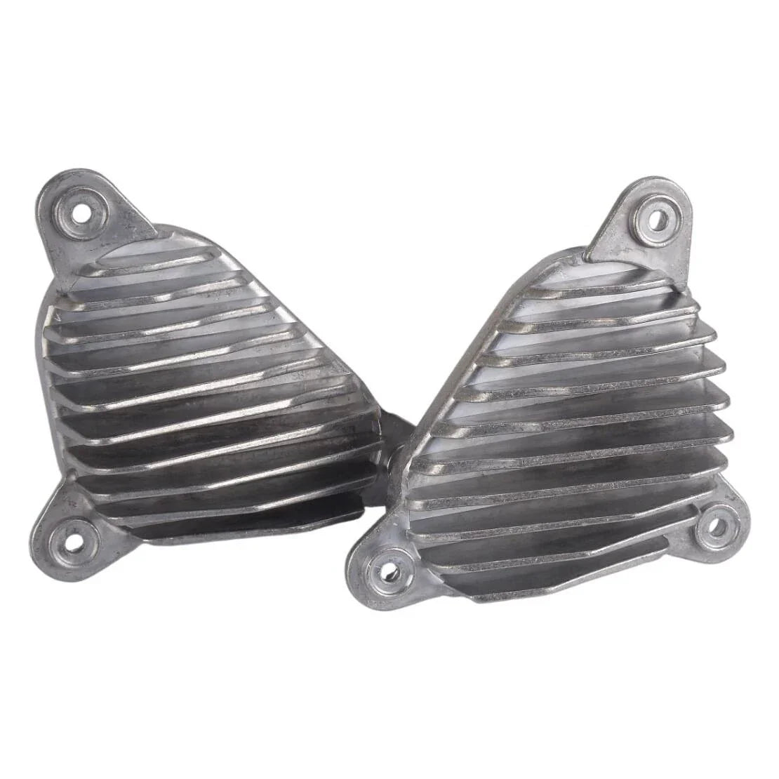 Angel Eyes DRL Adaptive Modules for BMW 2 Series F87 F22 F23 M2 230i (2014-2021)