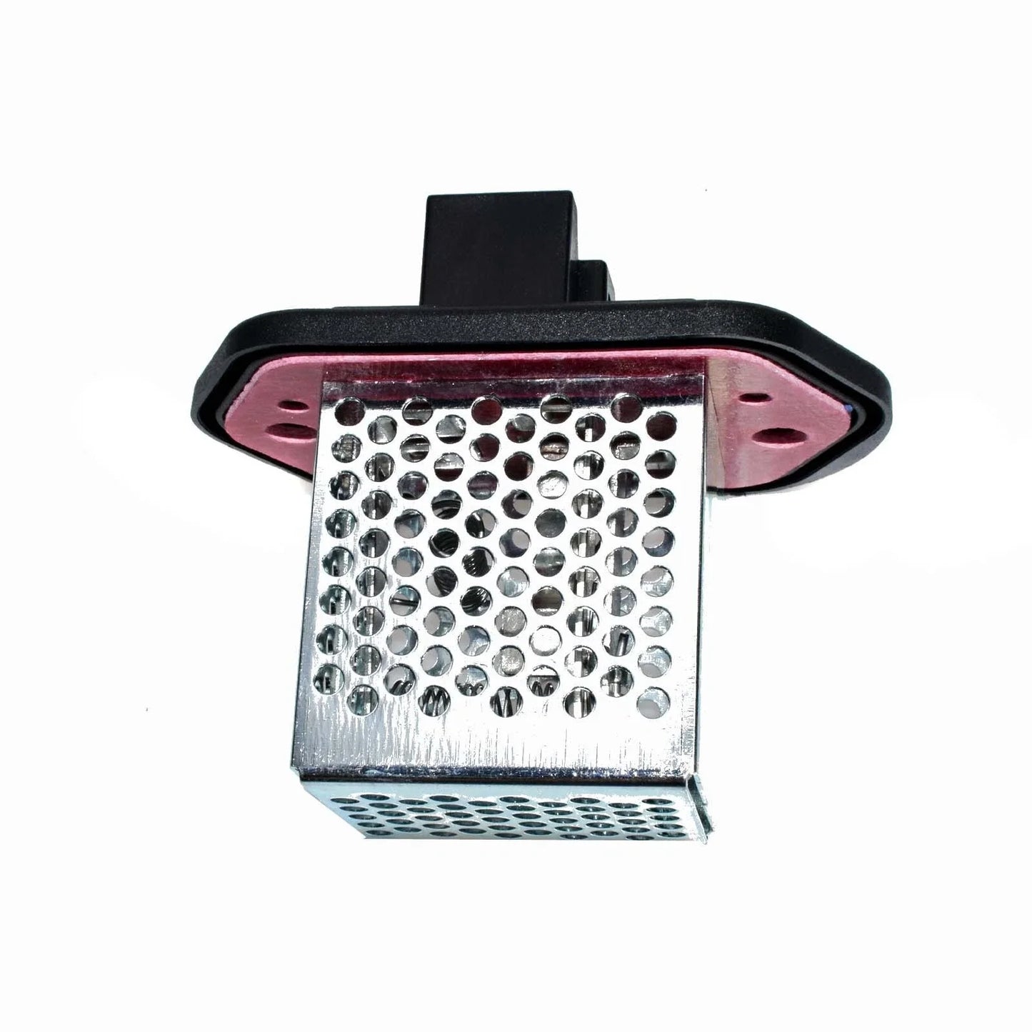 Blower Motor Regulator Resistor for Honda Jazz (2002-2008)