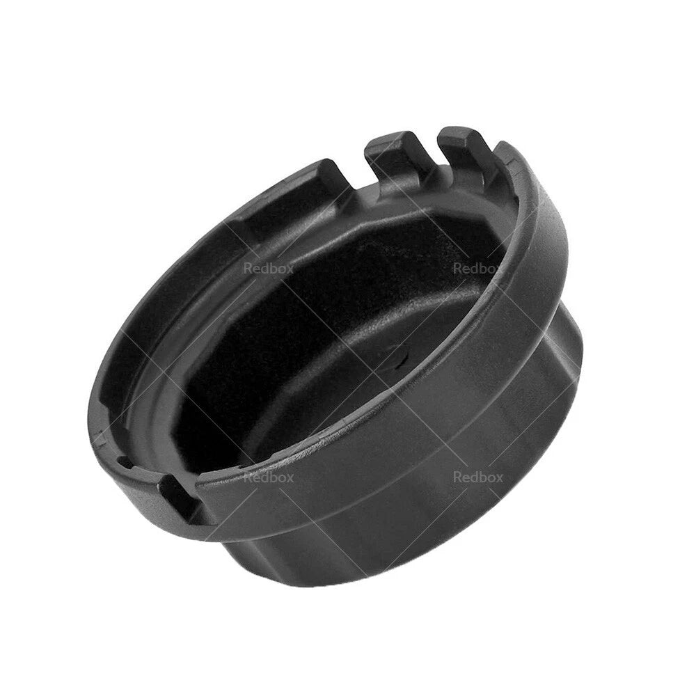 Oil Filter Wrench Cap Socket Tool for Land Cruiser