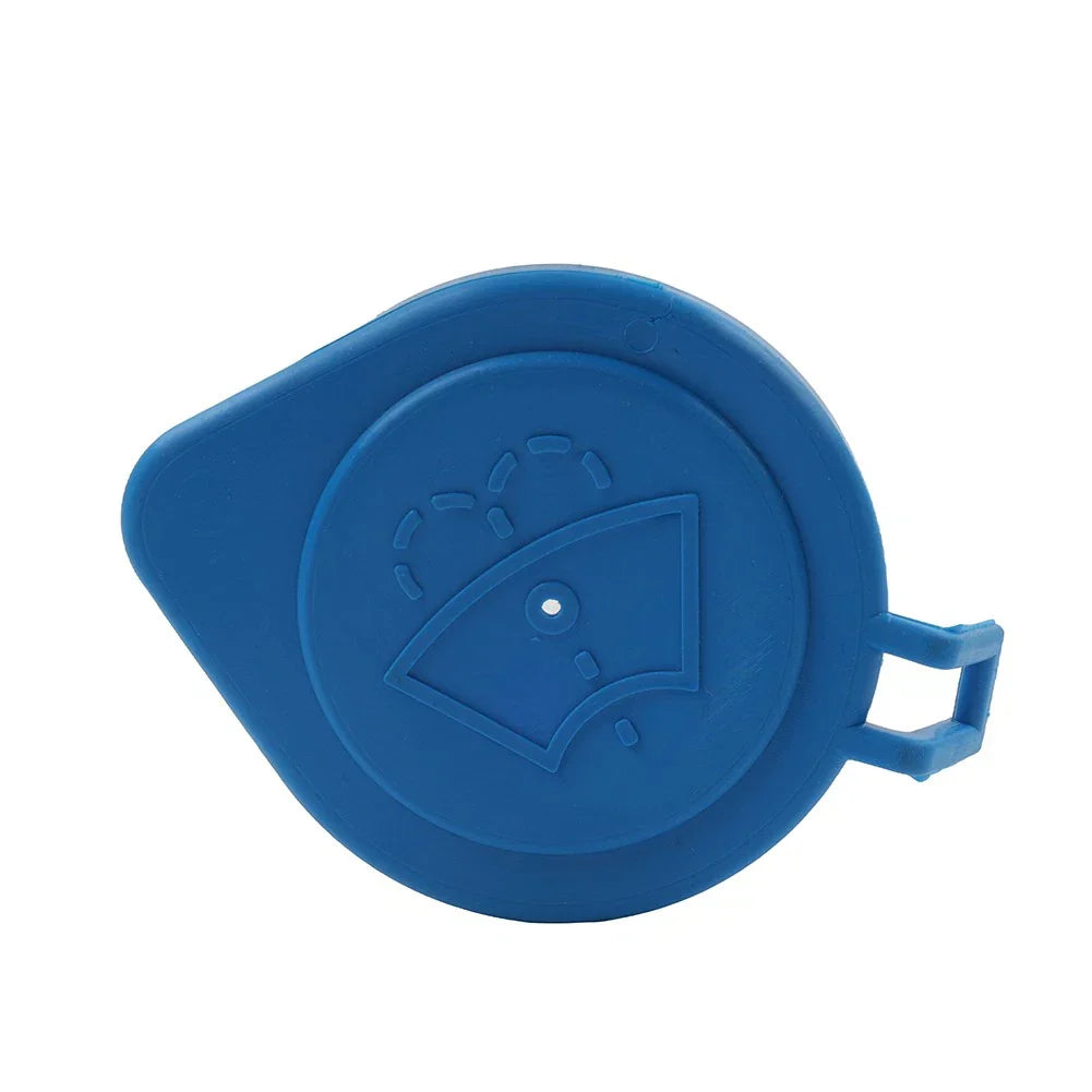 Windshield Washer Bottle Cap for Land Rover LR2 LR3 LR4 Range Rover (2007-2018)